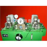 礦用提升絞車 礦用提升機(jī)二級(jí)制動(dòng)油壓值的選擇